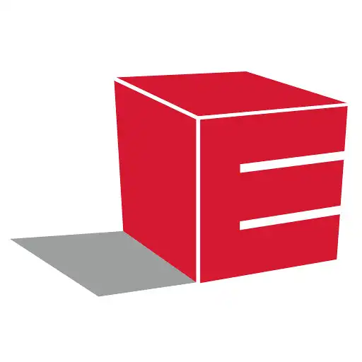 Play Englert APK Play Englert APK