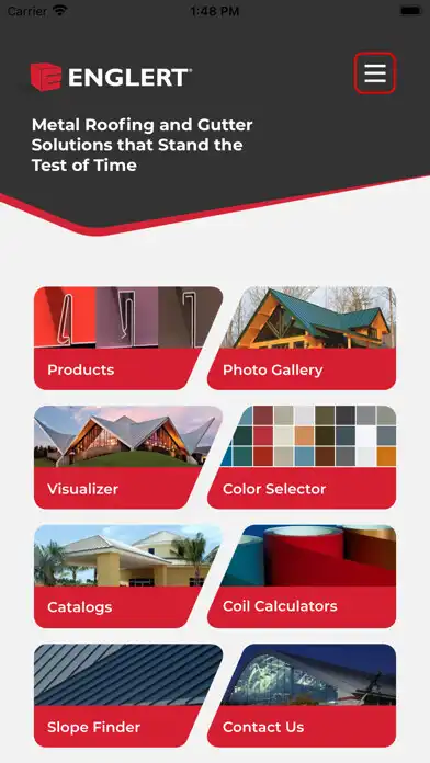 Play Englert Inc  and enjoy Englert Inc with UptoPlay