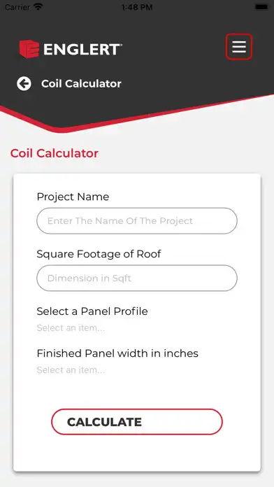 Play Englert Inc as an online game Englert Inc with UptoPlay