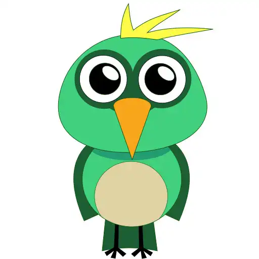 Play Engleski jezik APK Play Engleski jezik APK