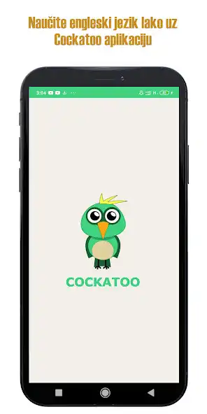 Play Engleski jezik  and enjoy Engleski jezik with UptoPlay