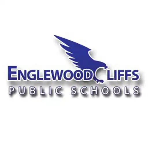 Play Englewood Cliffs Schools APK Play Englewood Cliffs Schools APK