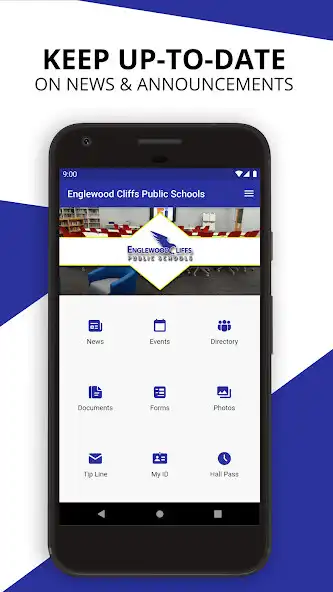 Play Englewood Cliffs Schools  and enjoy Englewood Cliffs Schools with UptoPlay