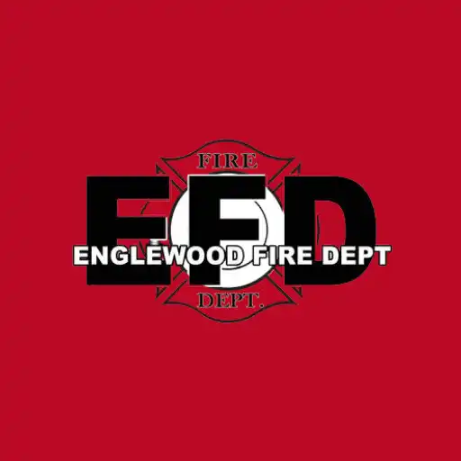 Play Englewood Fire Department (FL) APK Play Englewood Fire Department (FL) APK