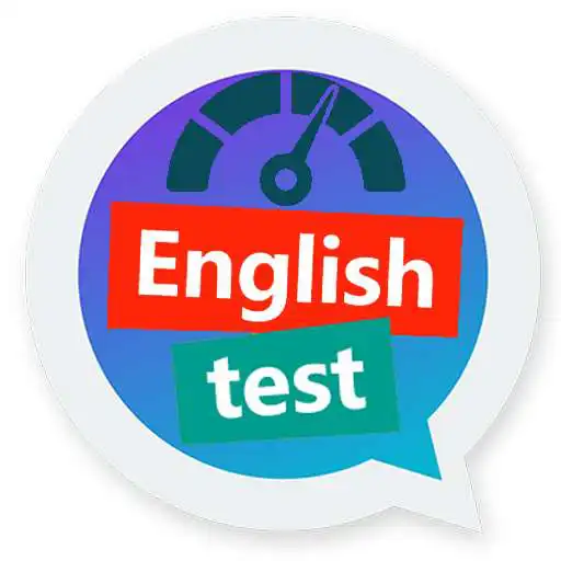 Play EngliNest- English Level Test Game APK Play EngliNest- English Level Test Game APK