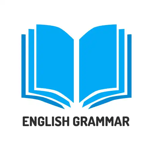 Play Englingo Learn English Grammar APK Play Englingo Learn English Grammar APK