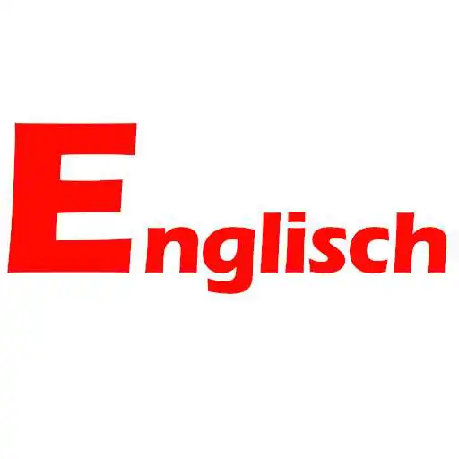 Play englisch lernen kostenlos APK