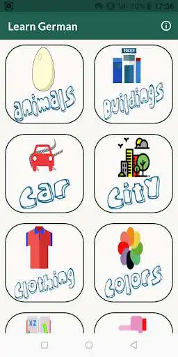 Play englisch lernen kostenlos and enjoy englisch lernen kostenlos with UptoPlay Play englisch lernen kostenlos and enjoy englisch lernen kostenlos with UptoPlay