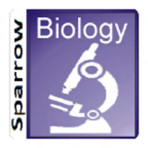 Run free android online English 11th Biology Sem 1 APK Run free android online English 11th Biology Sem 1 APK
