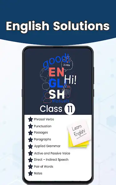 Play English 11th Class Exercise Solution  and enjoy English 11th Class Exercise Solution with UptoPlay