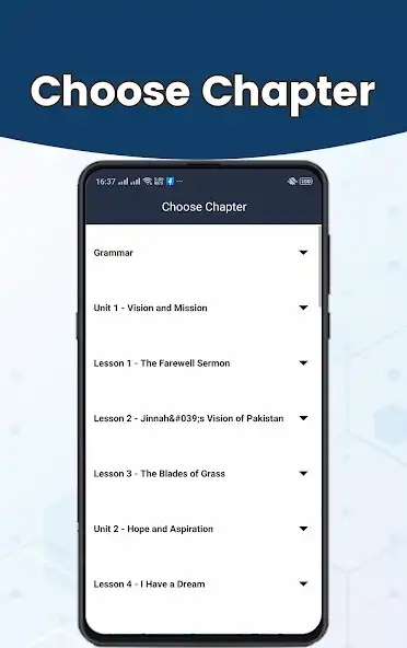 Play English 12th Class Exercise Solution as an online game English 12th Class Exercise Solution with UptoPlay