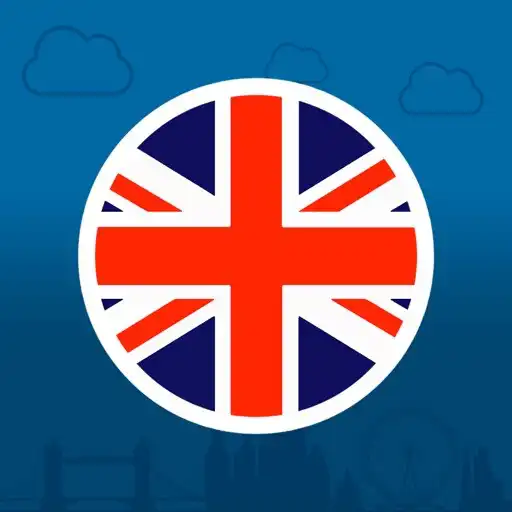 Play English24 APK Play English24 APK