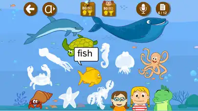 Play English 456 Aprender inglés and enjoy English 456 Aprender inglés with UptoPlay Play English 456 Aprender inglés and enjoy English 456 Aprender inglés with UptoPlay