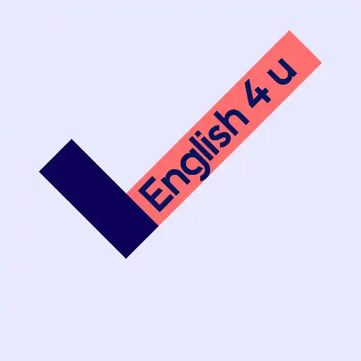 Play English4u APK Play English4u APK
