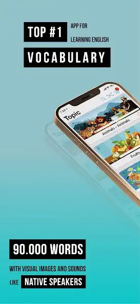 Play English 90000 Words  Pictures  and enjoy English 90000 Words  Pictures with UptoPlay