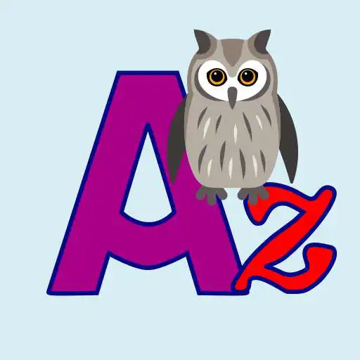 Play English ABC, alphabet letters test and writing APK Play English ABC, alphabet letters test and writing APK