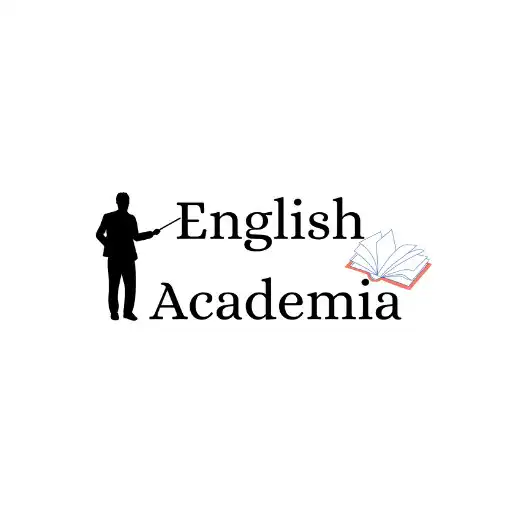 Play English Academia APK Play English Academia APK