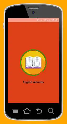 Play English Adverbs and enjoy English Adverbs with UptoPlay Play English Adverbs and enjoy English Adverbs with UptoPlay