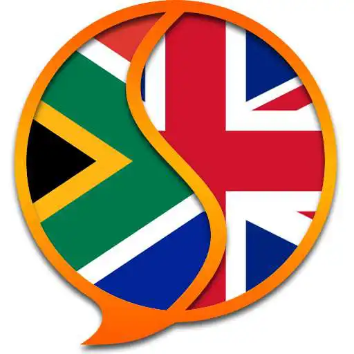 Free play online English Afrikaans Dictionary F APK