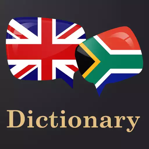 Play English Afrikaans Dictionary APK Play English Afrikaans Dictionary APK