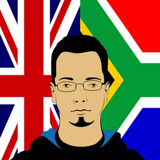 Play English Afrikaans Translator APK Play English Afrikaans Translator APK