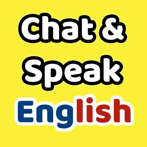 Play English AI: Chat and Speak APK