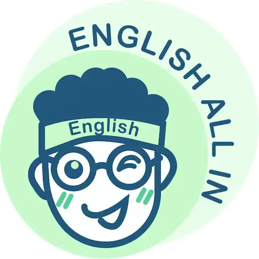 Play English all in one TOEIC Test APK Play English all in one TOEIC Test APK