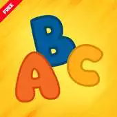 Free play online English Alphabet ABC Kids APK Free play online English Alphabet ABC Kids APK