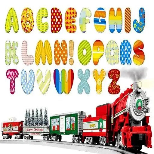 Play English Alphabetical for Kids APK