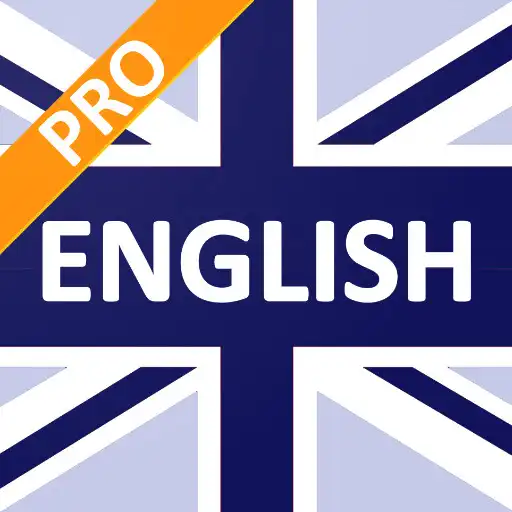 Play English Alphabet Pro APK Play English Alphabet Pro APK