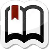 Free play online Englishapp APK