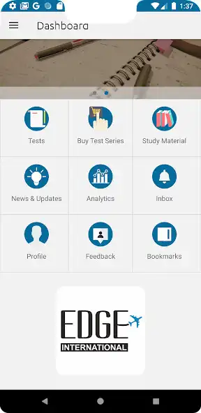 Play ENGLISH APPTITUDE ASSESSMENT as an online game ENGLISH APPTITUDE ASSESSMENT with UptoPlay