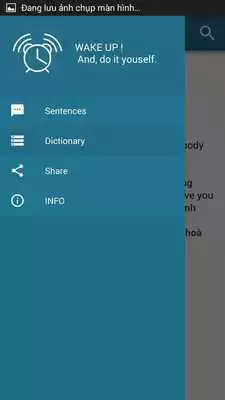 Play English Arabic bilingual