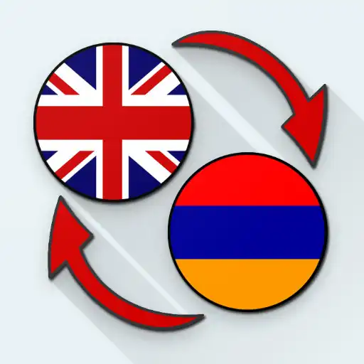 Play English Armenian Translate APK Play English Armenian Translate APK