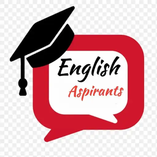 Play English Aspirants APK