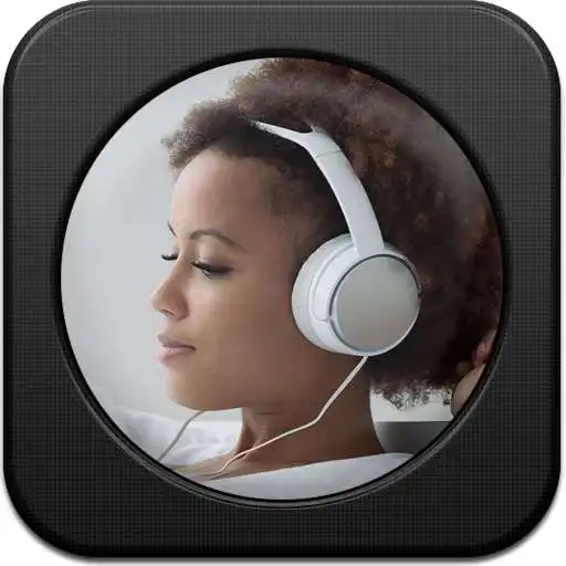 Play English Audio Bible (CEV) APK Play English Audio Bible (CEV) APK