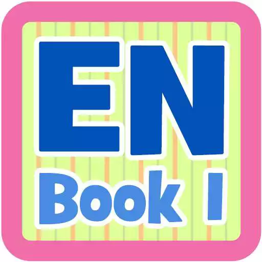 Play ENGLISH Audiobook 1 APK