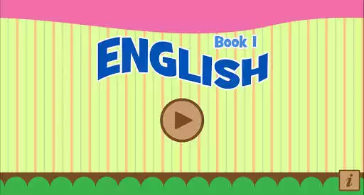Play ENGLISH Audiobook 1  and enjoy ENGLISH Audiobook 1 with UptoPlay