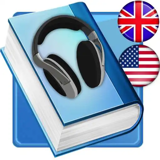 Play English Audio Books - Librivox APK Play English Audio Books - Librivox APK