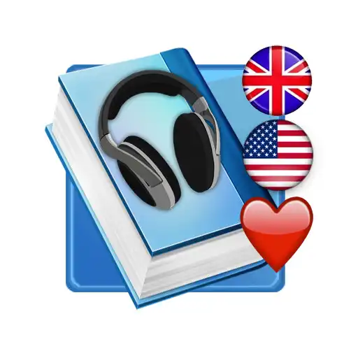 Play English Audio Books - Premium APK