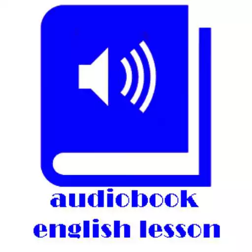 Play APK English Audio  and enjoy English Audio with UptoPlay ru.catalogwww.english_audio.englishaudio