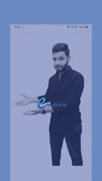 Play Englishawy  and enjoy Englishawy with UptoPlay