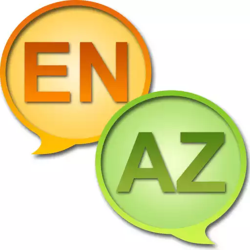 Play English-Azerbaijani Dictionary APK Play English-Azerbaijani Dictionary APK
