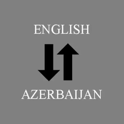 Play English Azerbaijan Translator APK Play English Azerbaijan Translator APK