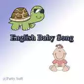 Free play online English Baby Song APK