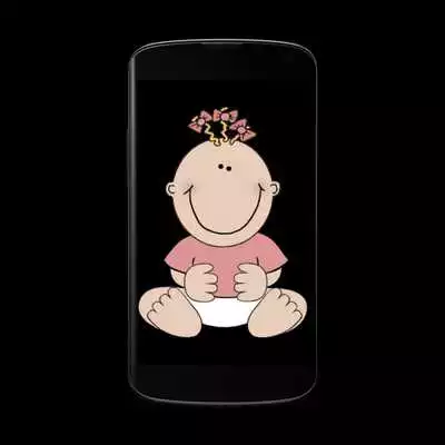 Play English Baby Song Play English Baby Song