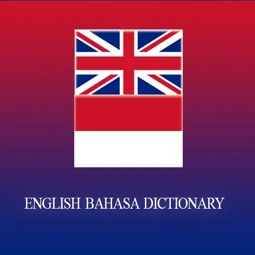 Play English Bahasa Dictionary APK Play English Bahasa Dictionary APK