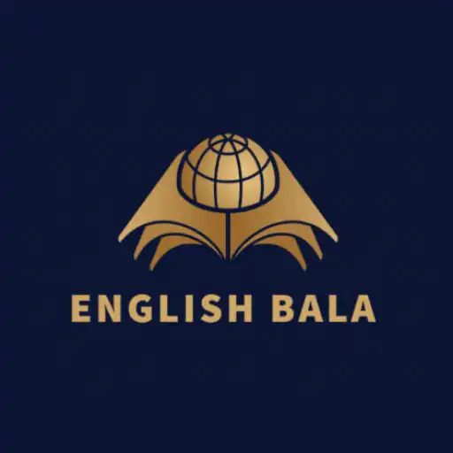Play English Bala APK