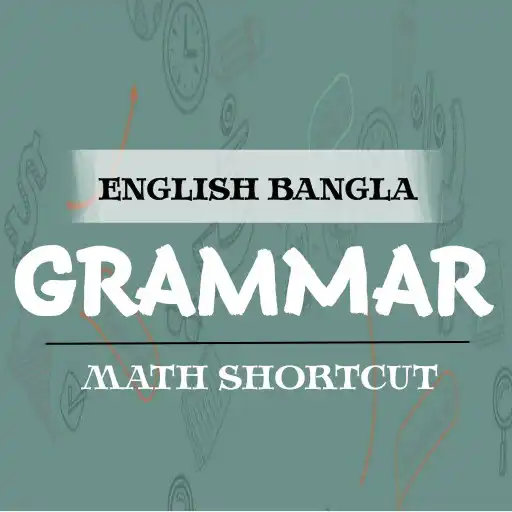 Play English Bangla Grammar and Math Shortcut APK Play English Bangla Grammar and Math Shortcut APK