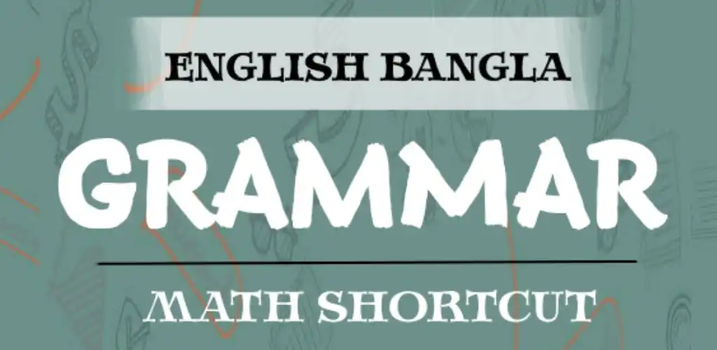 Play English Bangla Grammar and Math Shortcut  and enjoy English Bangla Grammar and Math Shortcut with UptoPlay